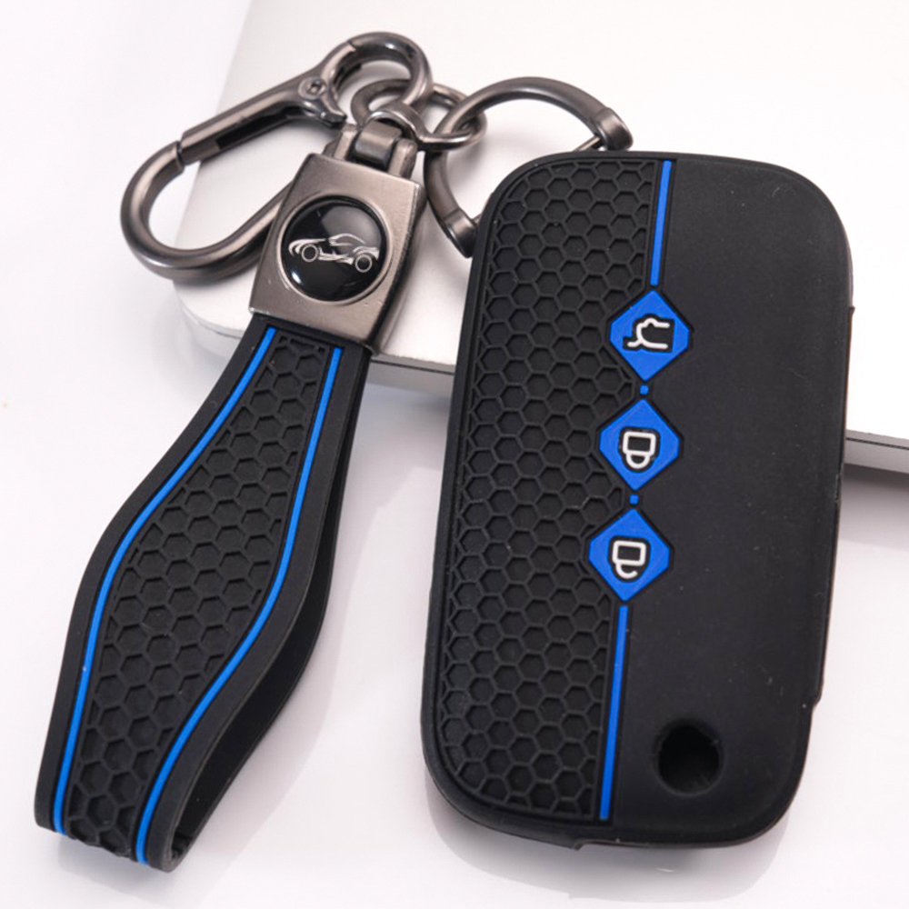 Wuling Hongguang S, Hongguang  - 530 Chain incelemesi ve fiyatı