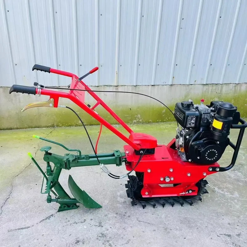 Ev Tipi Küçük Tek Zincirli Ray - Roller Chain incelemesi ve fiyatı