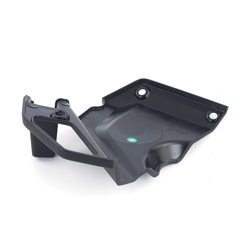 CF 675SR-R 675NK için Küçük Di - Sprocket incelemesi ve fiyatı