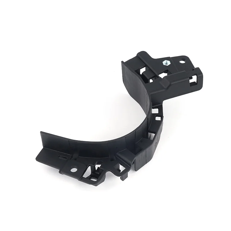 CF 675SR-R 675NK için Küçük Di - Sprocket incelemesi ve fiyatı