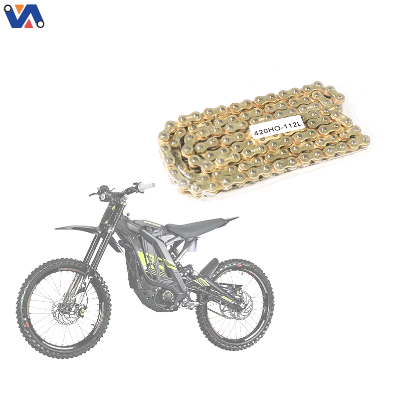 Light Bee Bisiklet Parçaları,  - Bike Chain incelemesi ve fiyatı