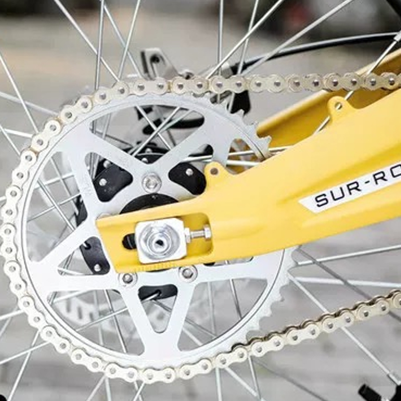 Light Bee Bisiklet Parçaları,  - Bike Chain incelemesi ve fiyatı