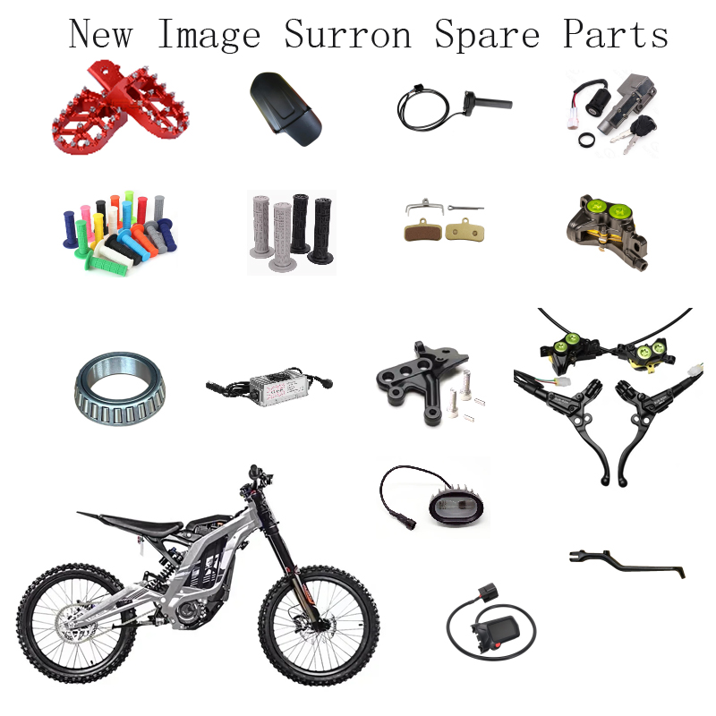 Light Bee Bisiklet Parçaları,  - Bike Chain incelemesi ve fiyatı