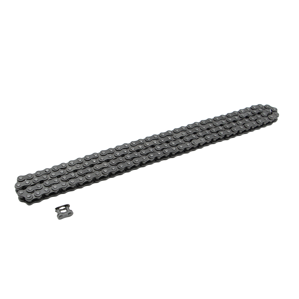 35 Rulolu Zincir 80L 84L 86L 9 - Master Link Chain incelemesi ve fiyatı