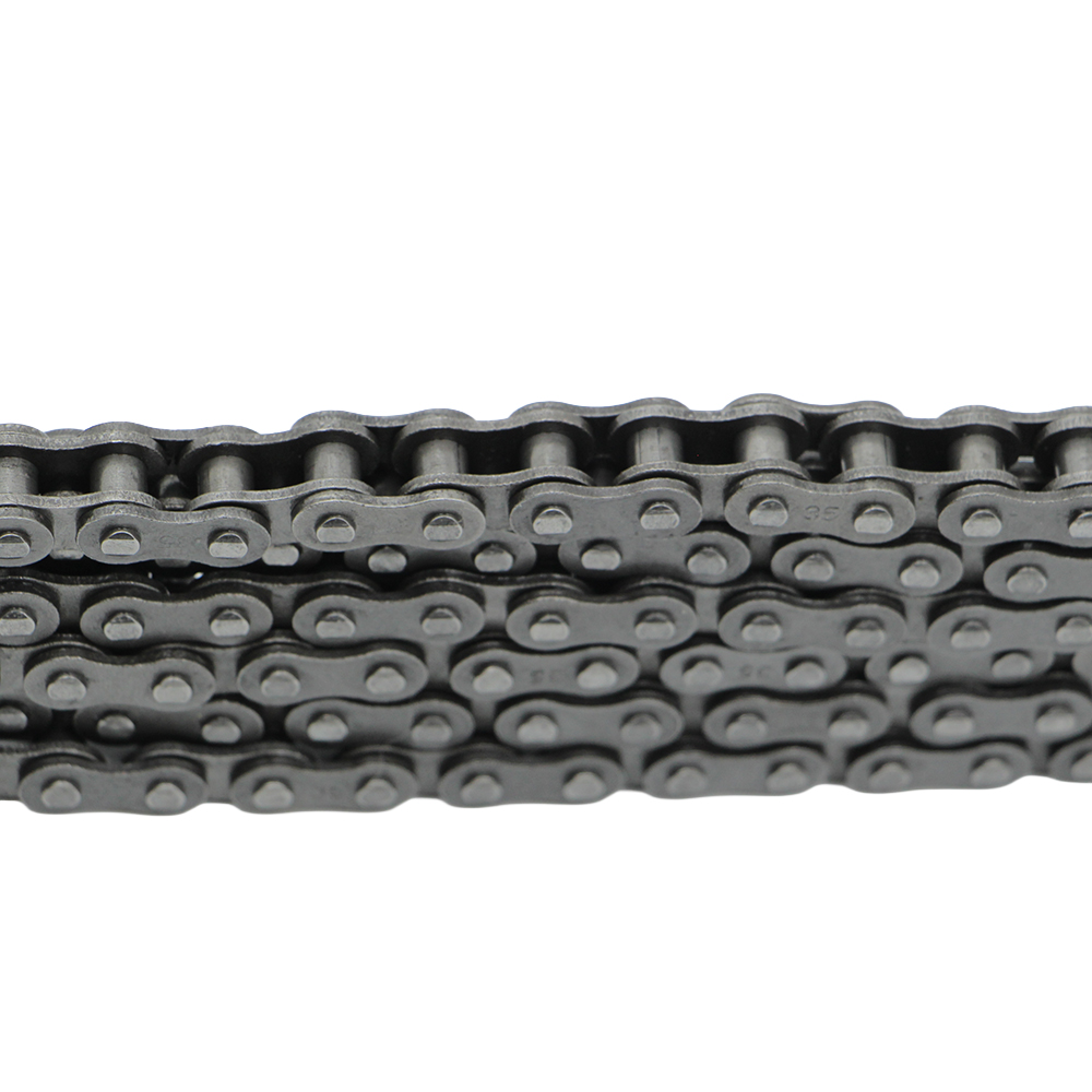 35 Rulolu Zincir 80L 84L 86L 9 - Master Link Chain incelemesi ve fiyatı