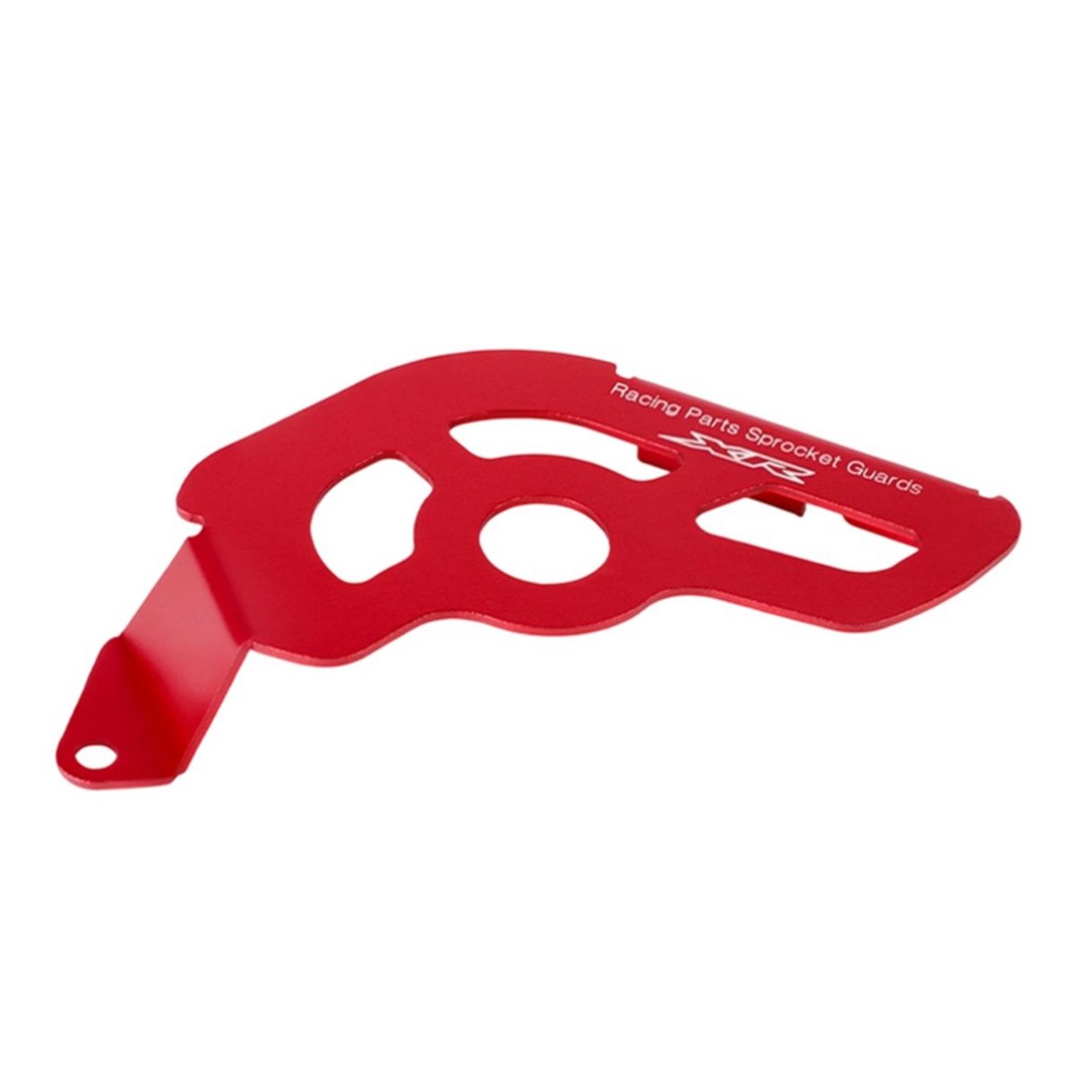 Uyumlu Dişli Kapağı, Zincir Ko - Sprocket incelemesi ve fiyatı
