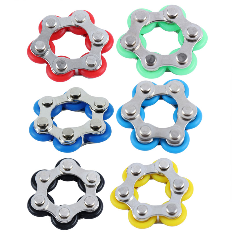 Flippy bisiklet makaralı zinci - Roller Chain incelemesi ve fiyatı