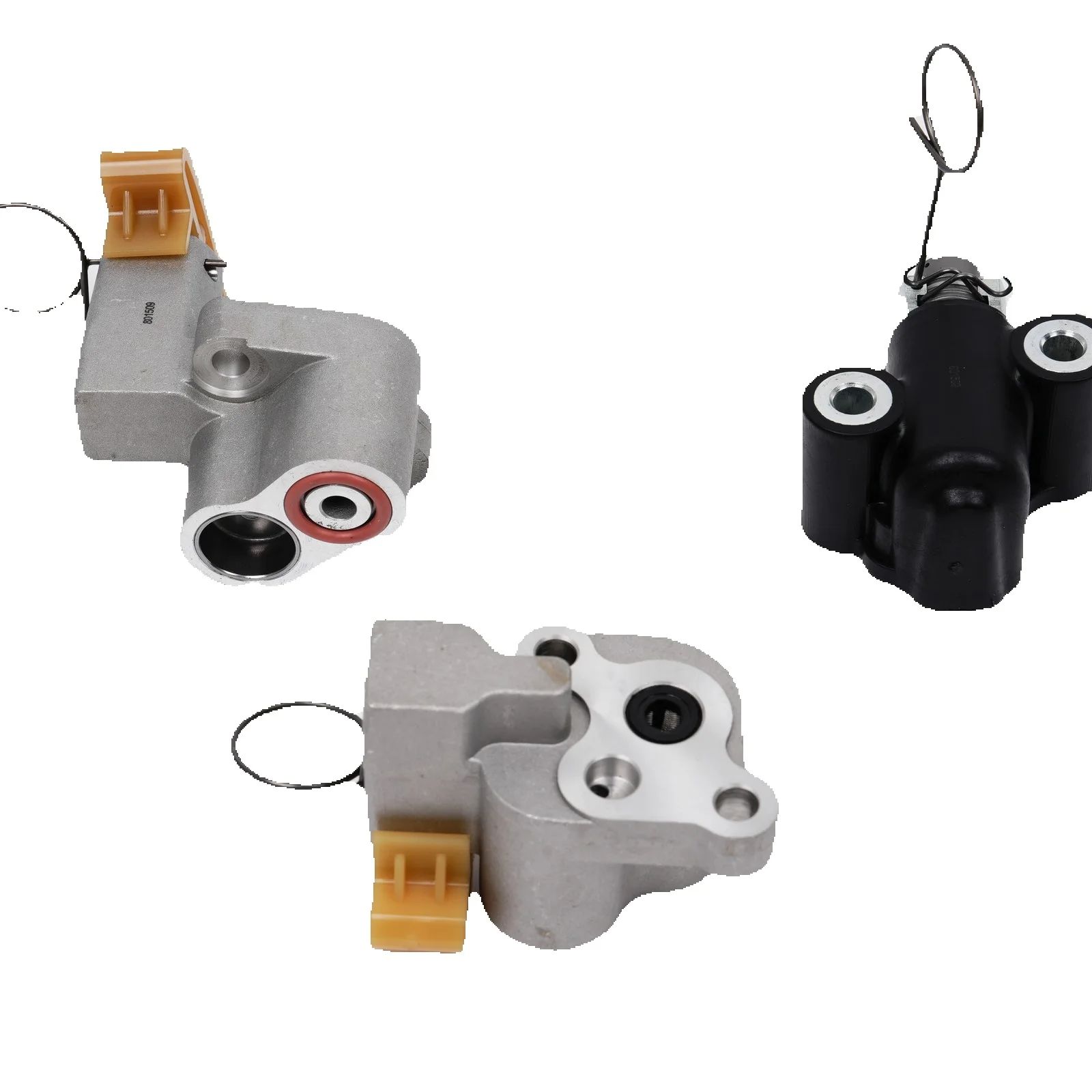 4 adet zamanlama zinciri kiti  - Sprocket Chain incelemesi ve fiyatı