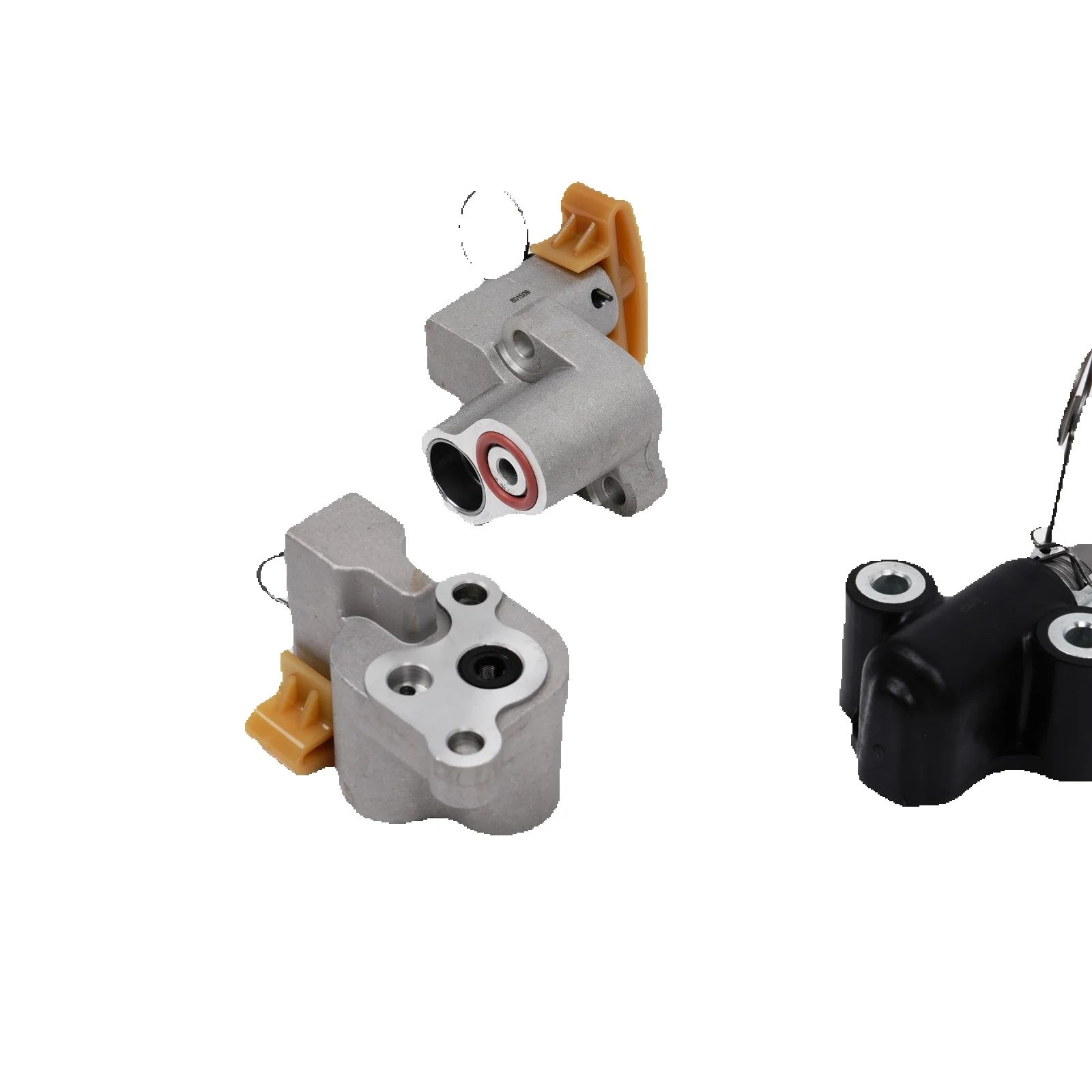 4 adet zamanlama zinciri kiti  - Sprocket Chain incelemesi ve fiyatı