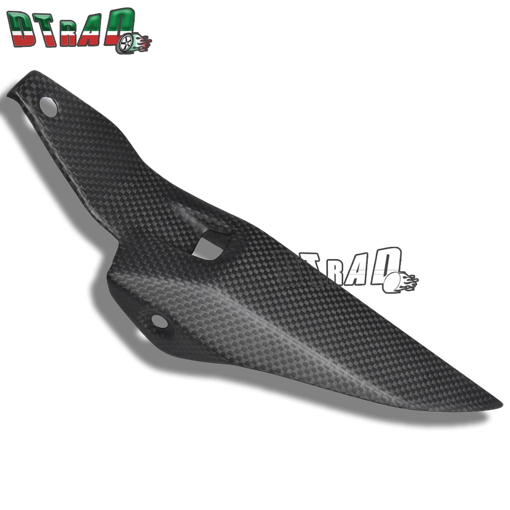 DUCATI 899 959 Panigale Karbon - Chain Kit Motorcycle incelemesi ve fiyatı