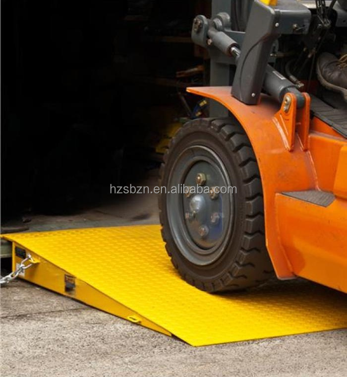 HZSUNPOWER Ağır Vasıta Konteyn - Steel Chain incelemesi ve fiyatı