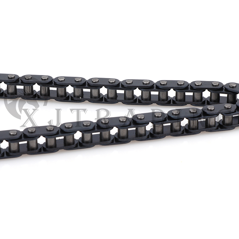 T8F Zinciri Yedek Ana Bağlantı - 428 Chain incelemesi ve fiyatı