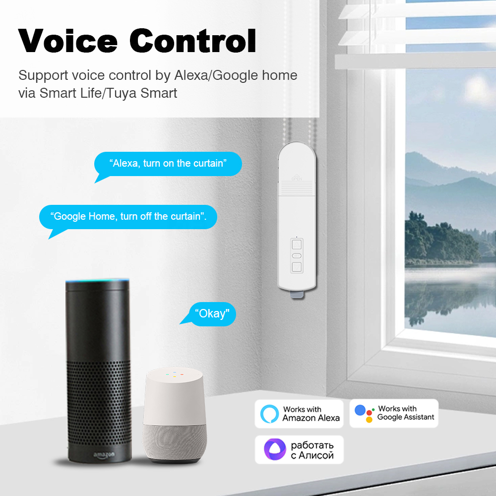 Manhot ZigBee Akıllı Elektrikl - Roller Chain incelemesi ve fiyatı