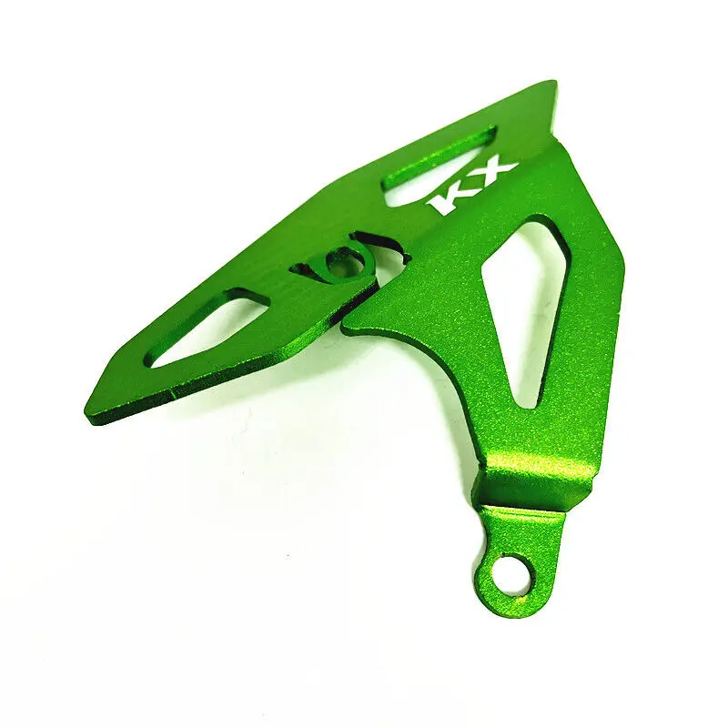 KAWASAKI KX250 KX250X KX450 KX - Sprocket Chain incelemesi ve fiyatı