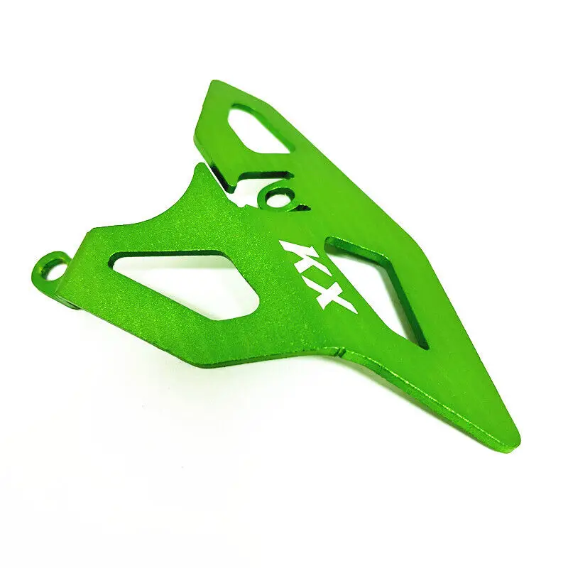 KAWASAKI KX250 KX250X KX450 KX - Sprocket Chain incelemesi ve fiyatı