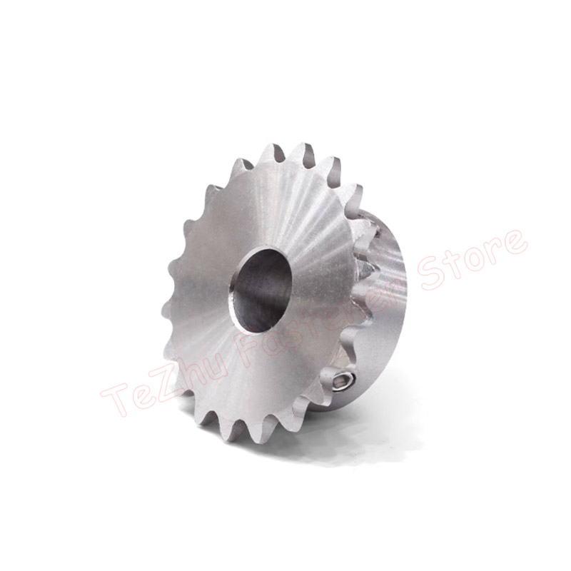 1 adet 22-30 Diş 04C 304 Pasla - Chain Sprocket Set incelemesi ve fiyatı