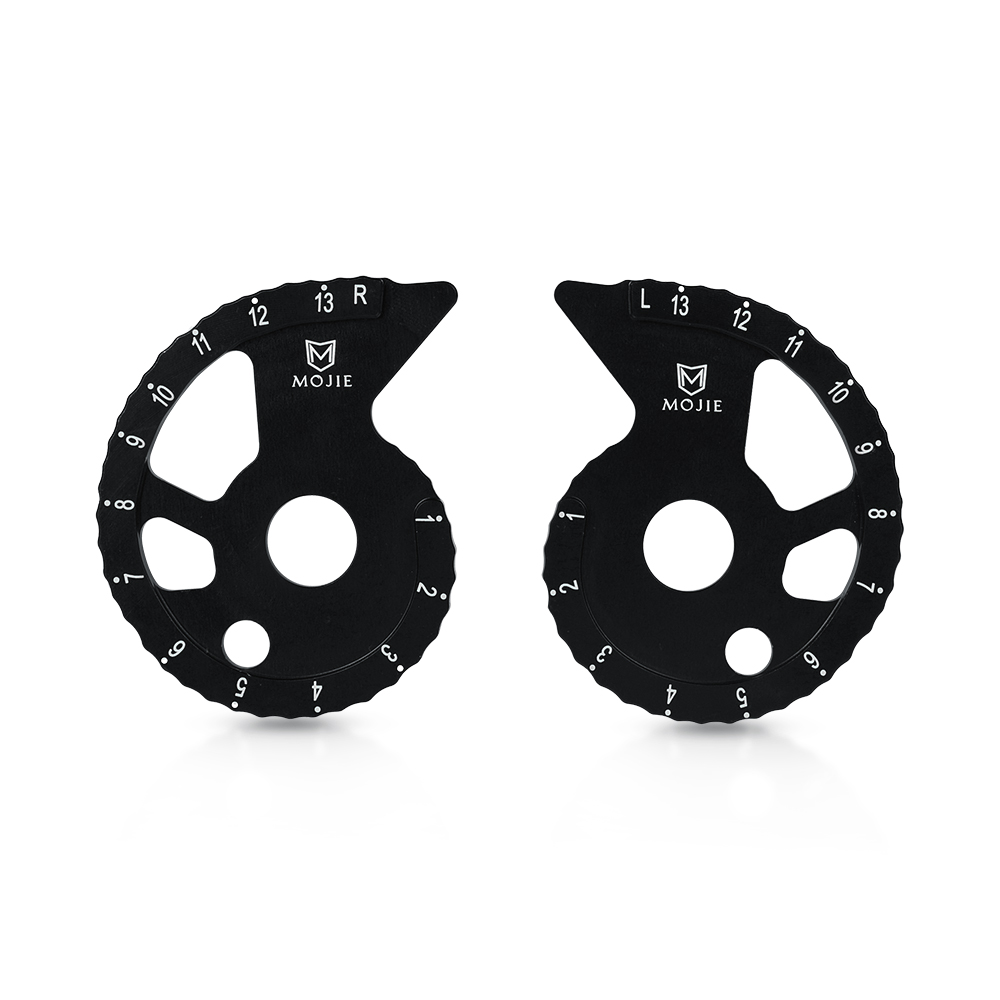 Zincir Ayarlayıcı Yedek Parça  - Chain Kit Motorcycle incelemesi ve fiyatı