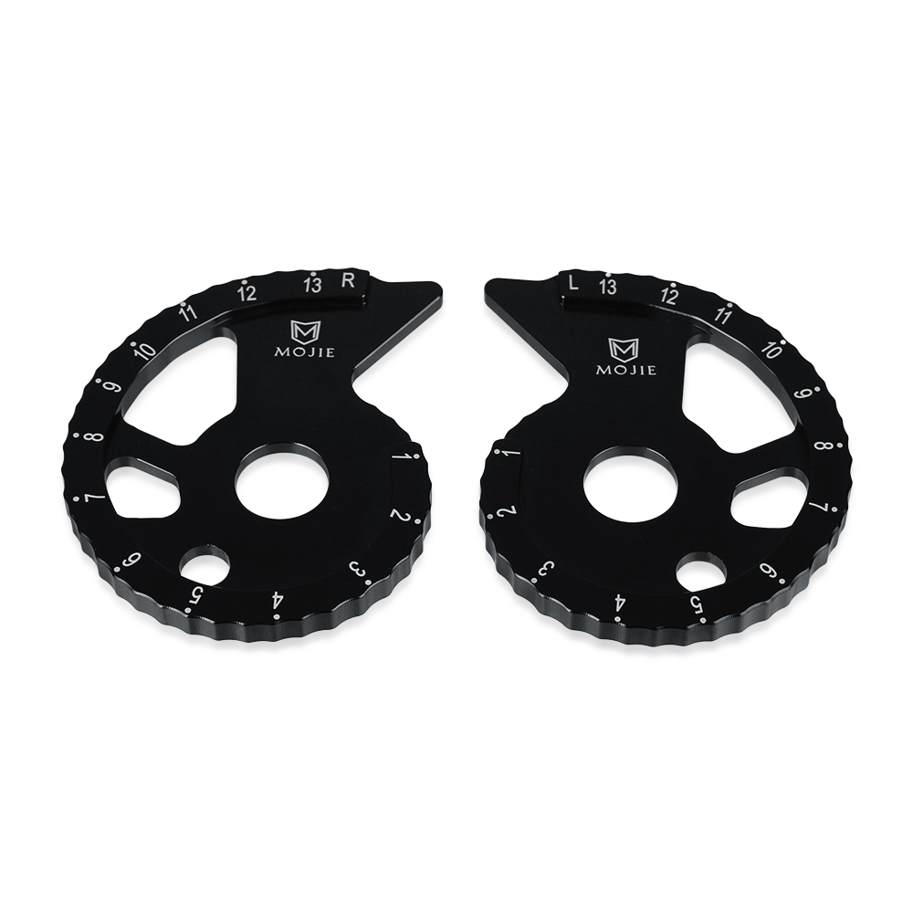 Zincir Ayarlayıcı Yedek Parça  - Chain Kit Motorcycle incelemesi ve fiyatı