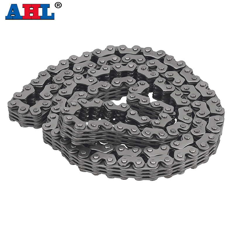 Motosiklet eksantrik mili zama - Motorcycle Parts Chain incelemesi ve fiyatı