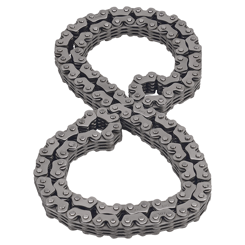 Motosiklet eksantrik mili zama - Motorcycle Parts Chain incelemesi ve fiyatı
