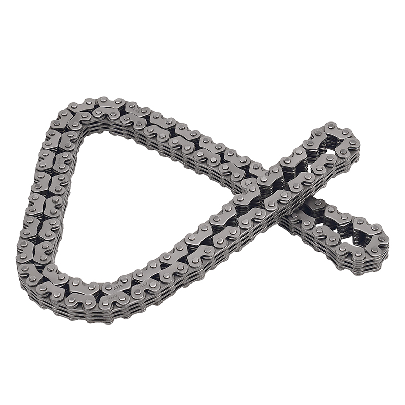 Motosiklet eksantrik mili zama - Motorcycle Parts Chain incelemesi ve fiyatı