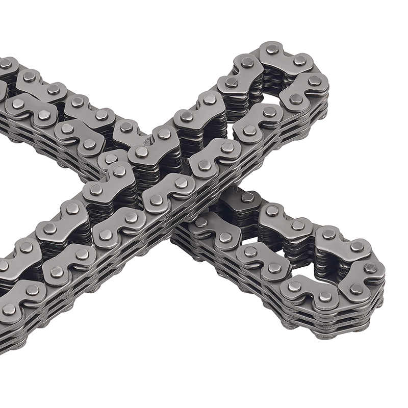 Motosiklet eksantrik mili zama - Motorcycle Parts Chain incelemesi ve fiyatı