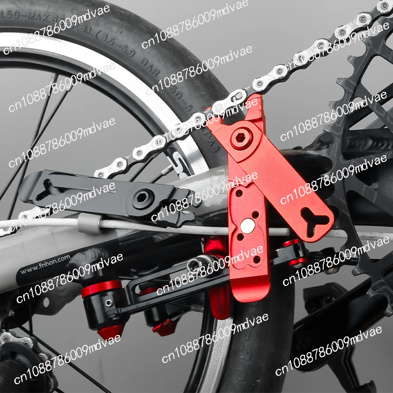 Bisiklet zinciri sihirli toka  - Bicycle Chain incelemesi ve fiyatı