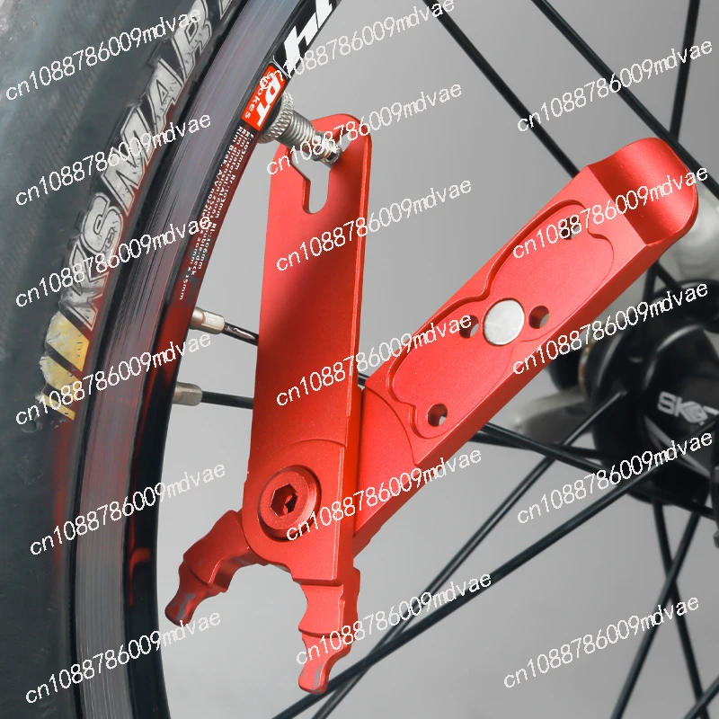 Bisiklet zinciri sihirli toka  - Bicycle Chain incelemesi ve fiyatı