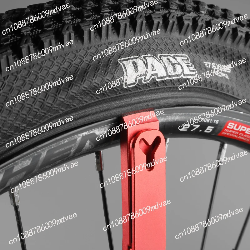 Bisiklet zinciri sihirli toka  - Bicycle Chain incelemesi ve fiyatı