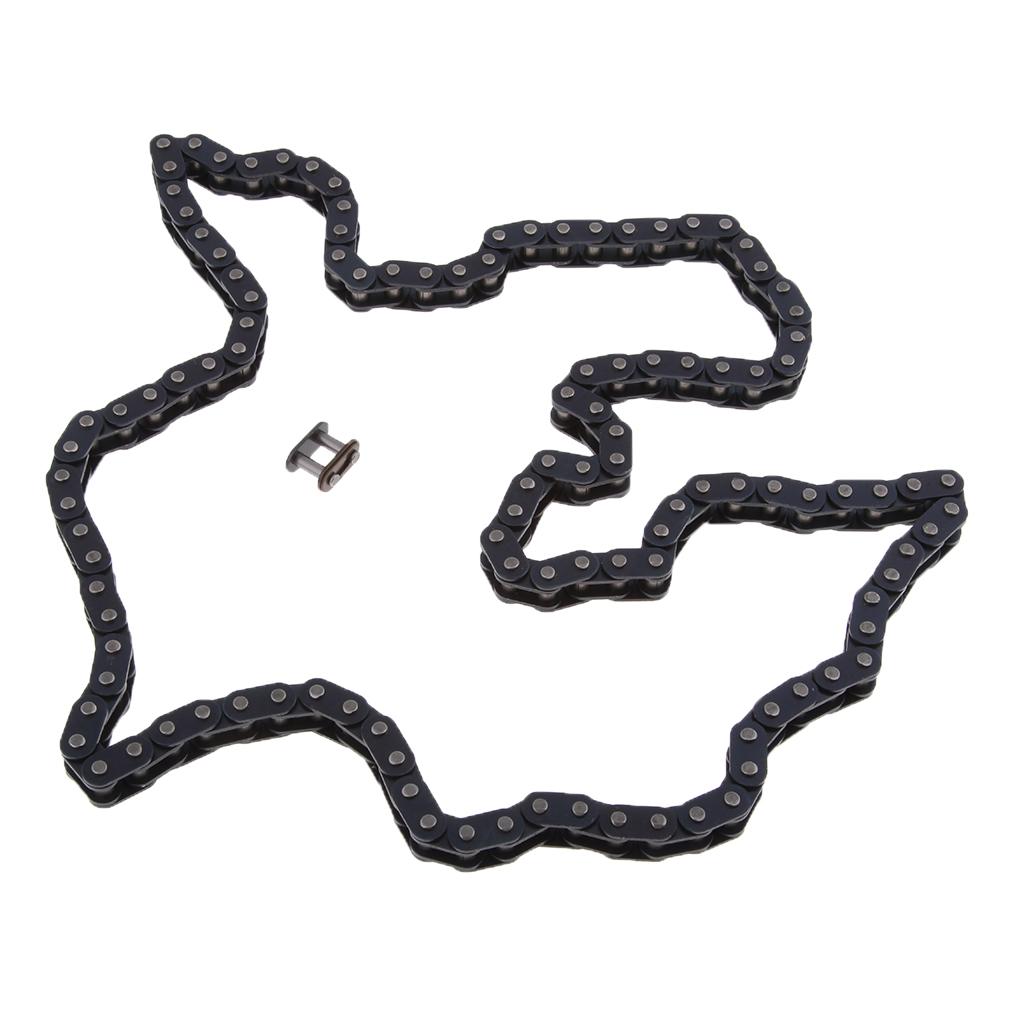 58 116 Makaralı Zincir, Motosi - Bike Chain incelemesi ve fiyatı
