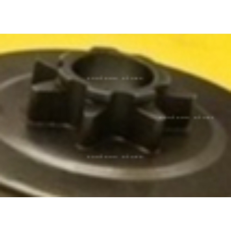 4500 5200 5800 45cc 52cc 58cc  - Roller Chain incelemesi ve fiyatı