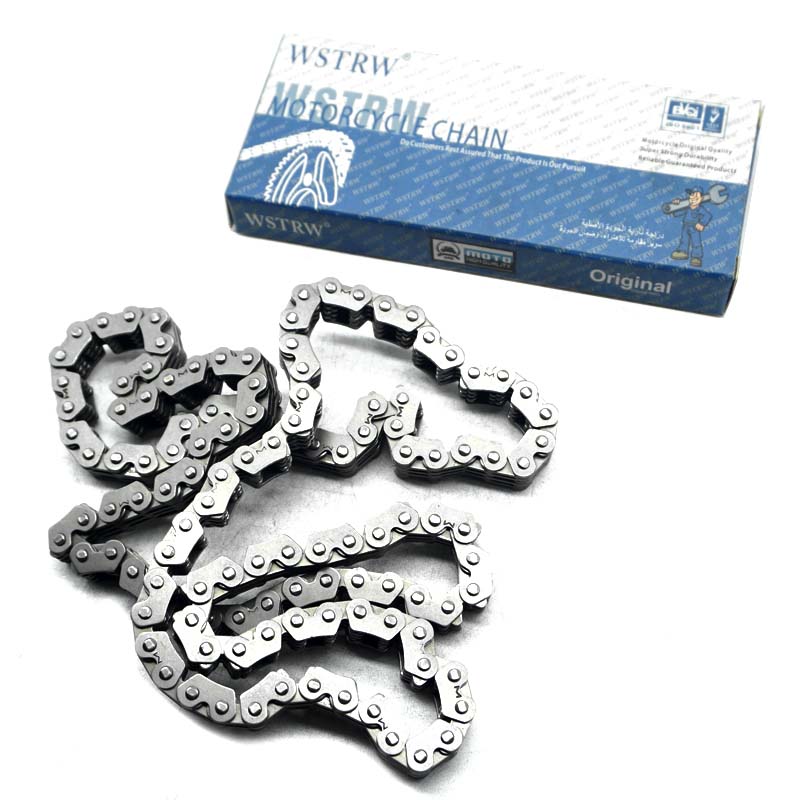 KAWASAKI NINJA ZX14 ZX1400A 20 - Motorcycle Parts Chain incelemesi ve fiyatı