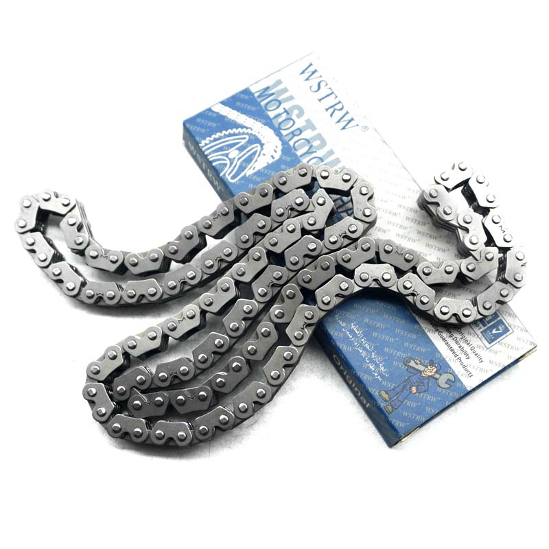 YAMAHA FZ6 KAPLAMA FZ6-S 2004  - Motorcycle Parts Chain incelemesi ve fiyatı