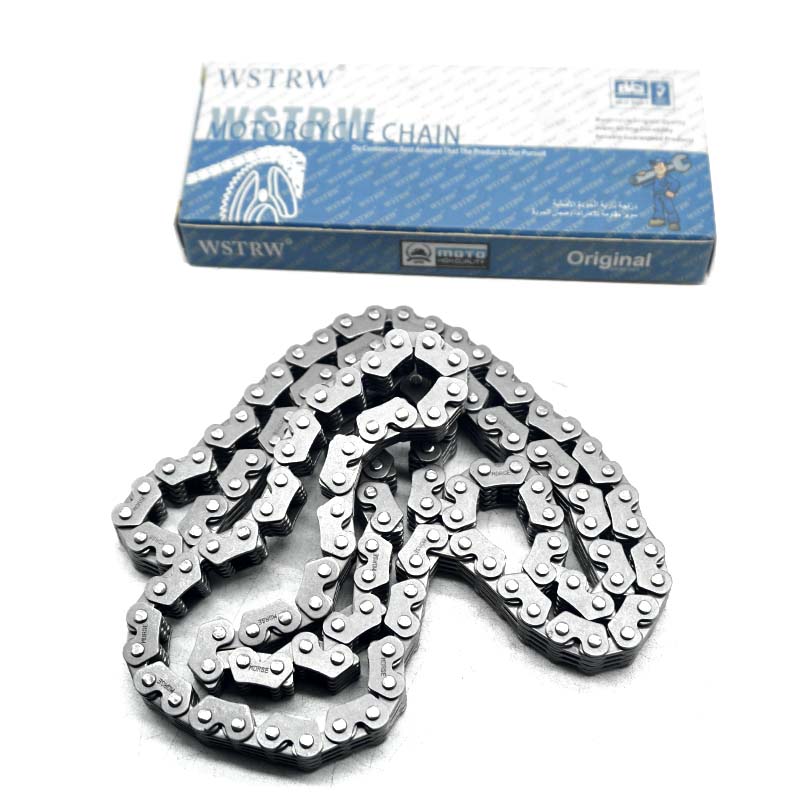 YAMAHA FZ6 KAPLAMA FZ6-S 2004  - Motorcycle Parts Chain incelemesi ve fiyatı