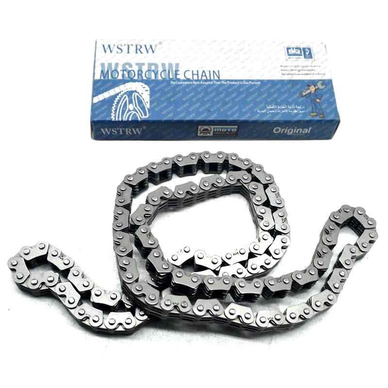 YAMAHA FZ6 KAPLAMA FZ6-S 2004  - Motorcycle Parts Chain incelemesi ve fiyatı