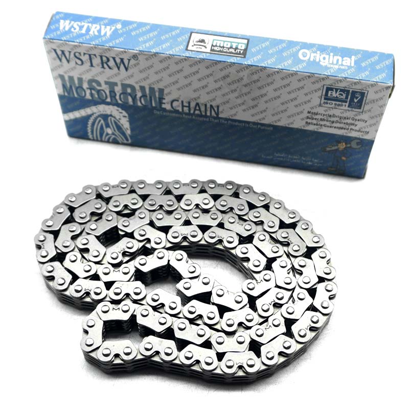 YAMAHA FZ6 KAPLAMA FZ6-S 2004  - Motorcycle Parts Chain incelemesi ve fiyatı