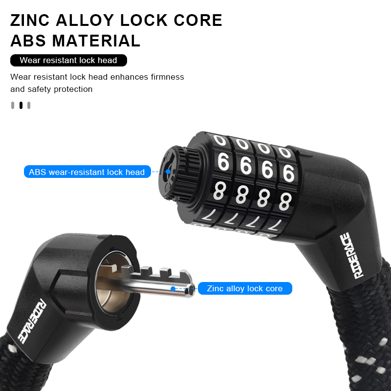 Taşınabilir Bisiklet Zinciri K - Bike Chain incelemesi ve fiyatı