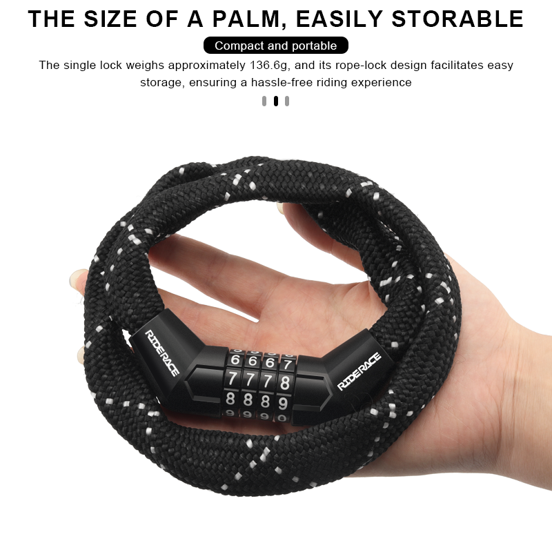 Taşınabilir Bisiklet Zinciri K - Bike Chain incelemesi ve fiyatı
