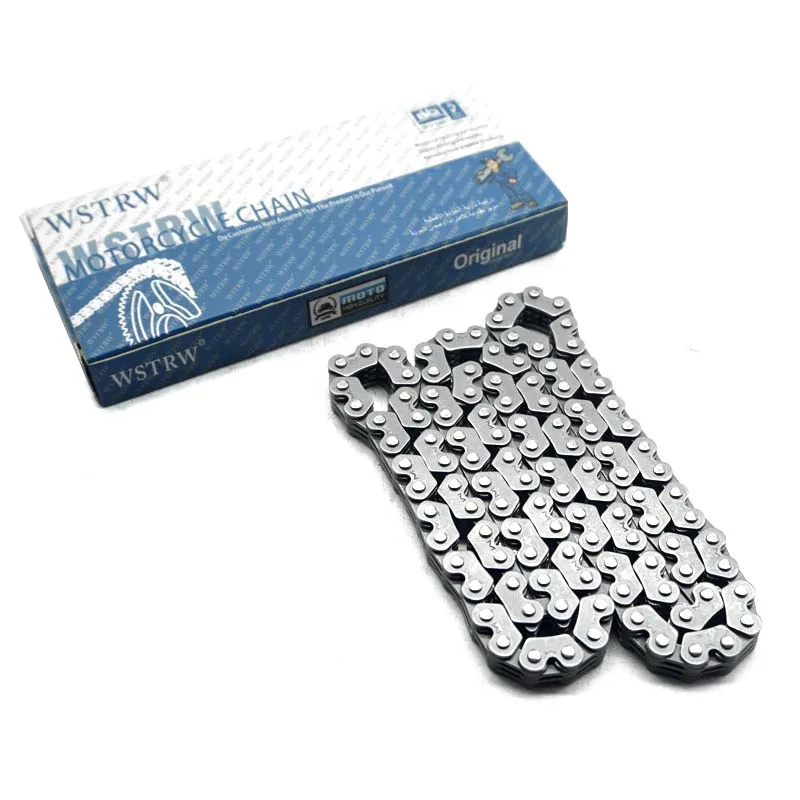 YAMAHA YZ400F 1998 1999 YZ426F - Motorcycle Parts Chain incelemesi ve fiyatı