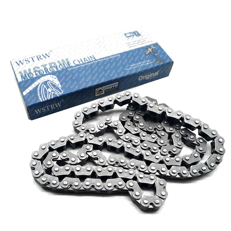 YAMAHA YZ400F 1998 1999 YZ426F - Motorcycle Parts Chain incelemesi ve fiyatı