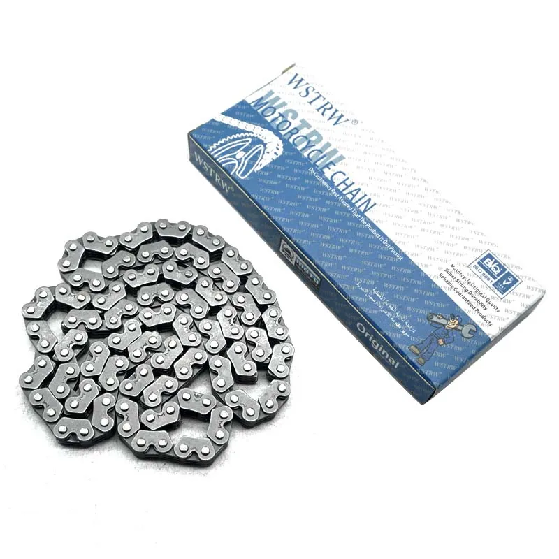 YAMAHA YZ400F 1998 1999 YZ426F - Motorcycle Parts Chain incelemesi ve fiyatı