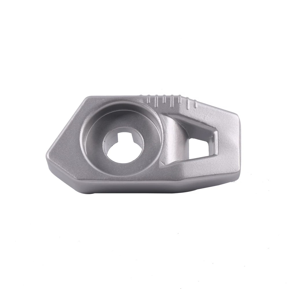CFMOTO 450SR 450NK için Zincir - Motorcycle Parts Chain incelemesi ve fiyatı