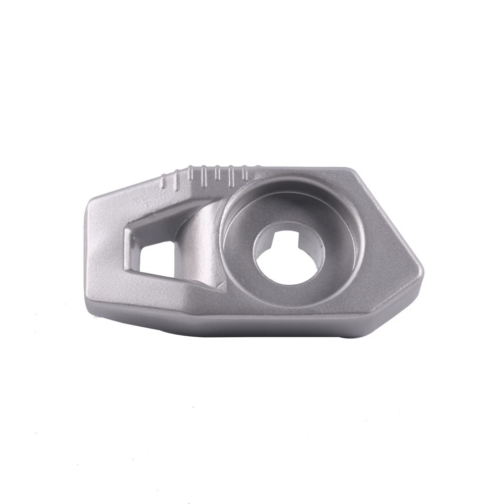 CFMOTO 450SR 450NK için Zincir - Motorcycle Parts Chain incelemesi ve fiyatı